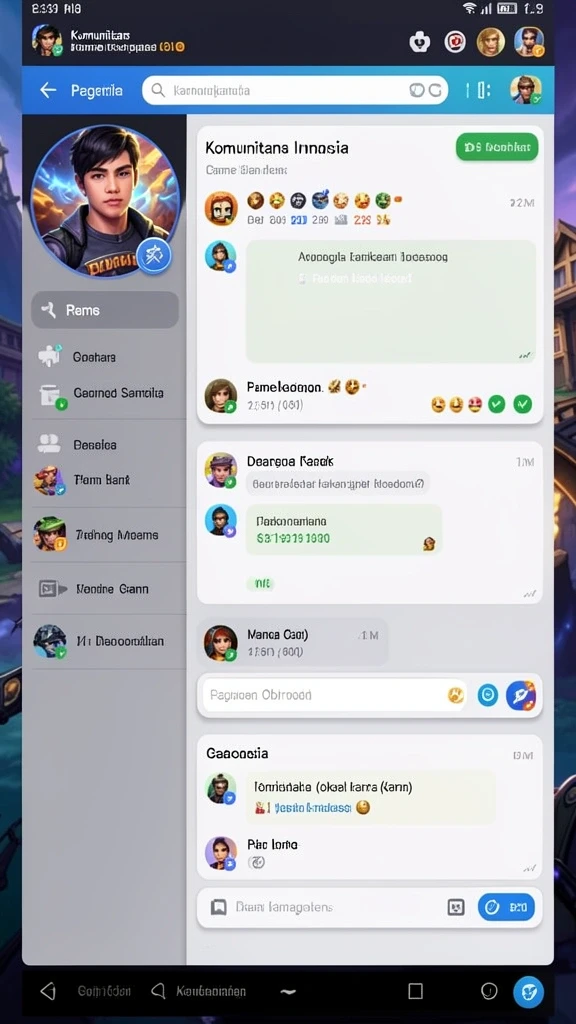 Screenshot n06 nomor 1