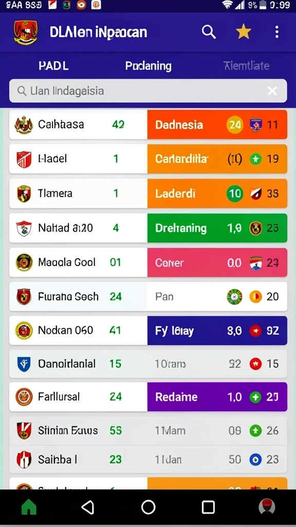 Screenshot n06 nomor 3