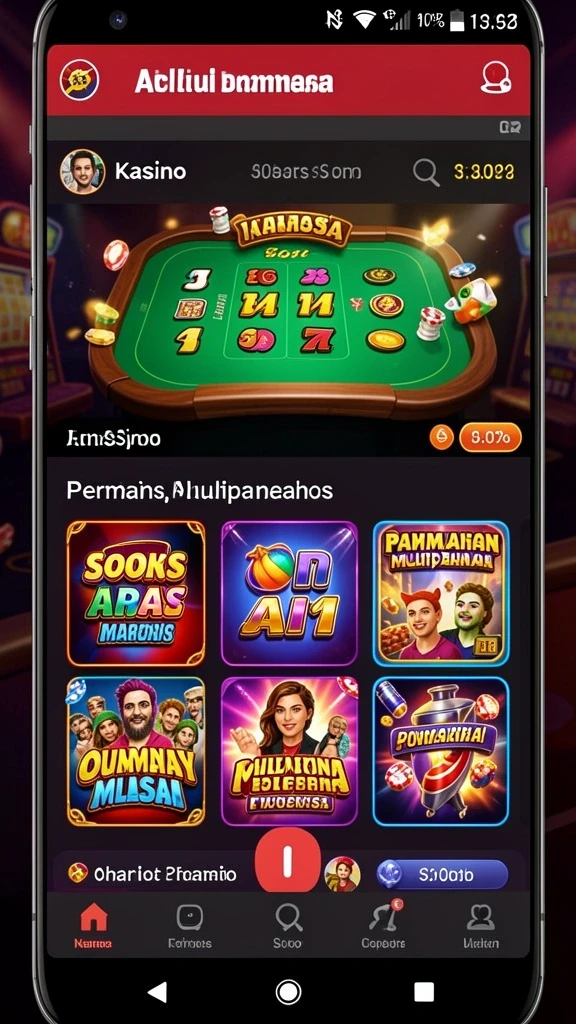 Screenshot n32 nomor 2