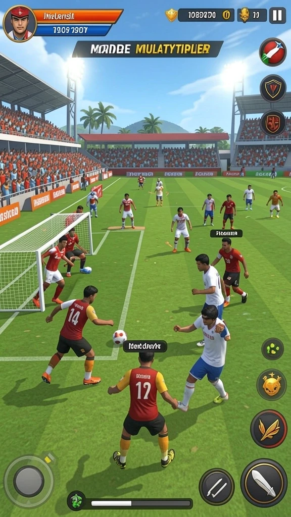 Screenshot n32 nomor 3