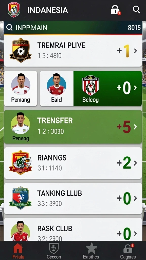 Screenshot ngaso77 nomor 2
