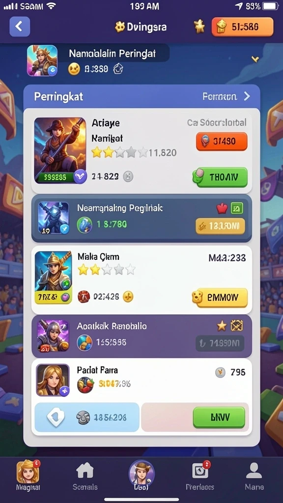 Screenshot nk666 nomor 1