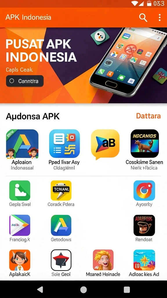 Screenshot nusantaratoto nomor 1