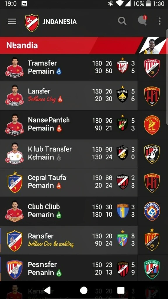 Screenshot nuts777 nomor 2
