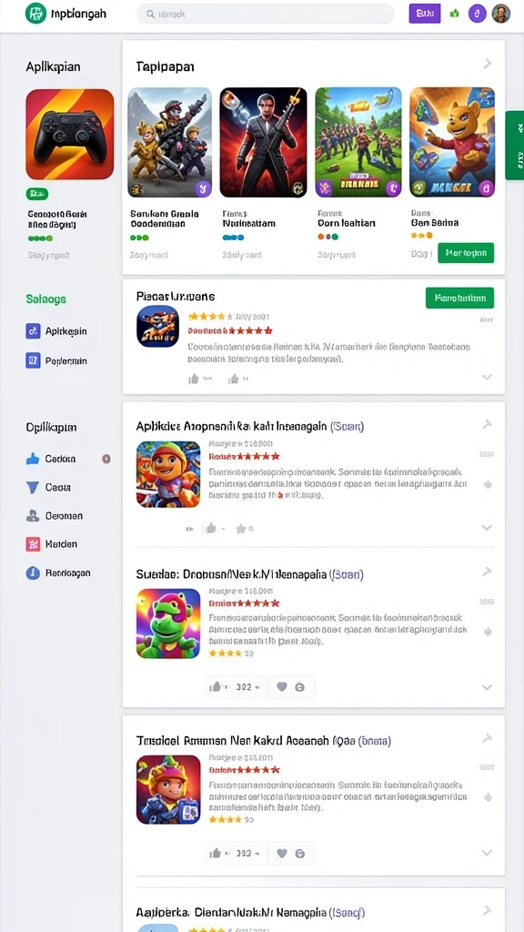 Screenshot oce69 nomor 2