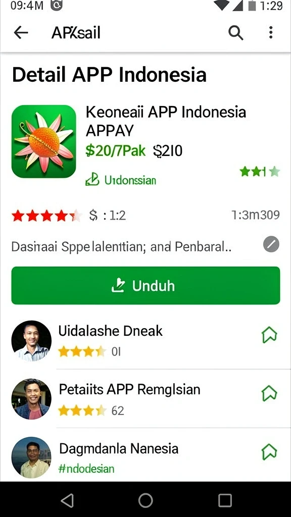 Screenshot okidr nomor 3