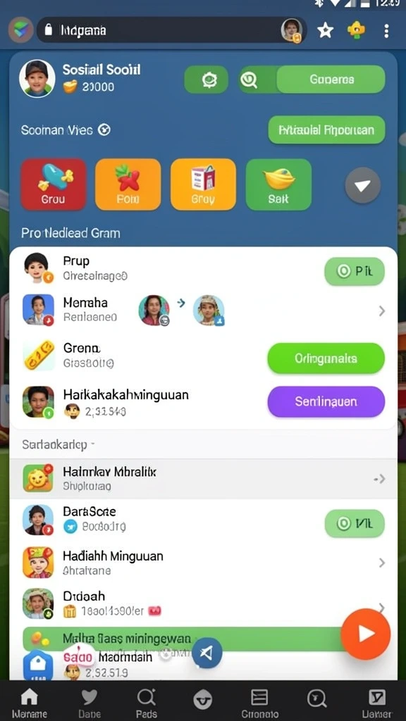 Screenshot okjek21 nomor 1