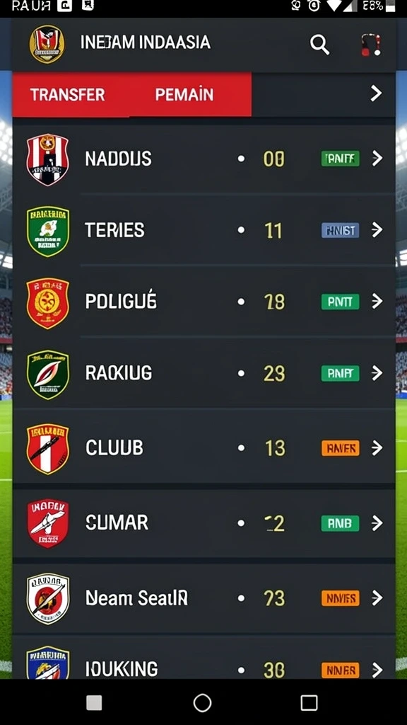 Screenshot okjek21 nomor 3