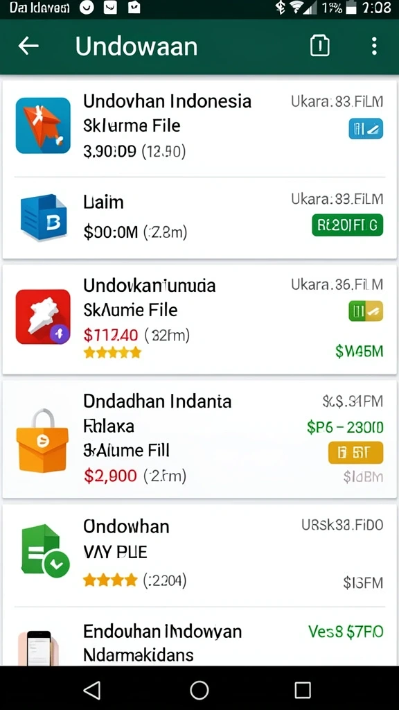 Screenshot olxslot nomor 1