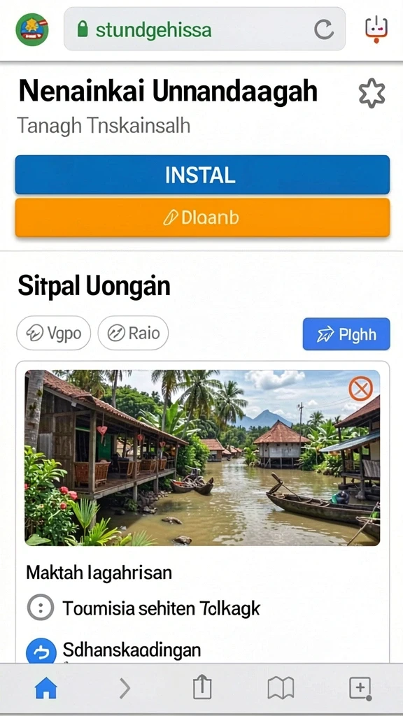 Screenshot olxtoto nomor 2