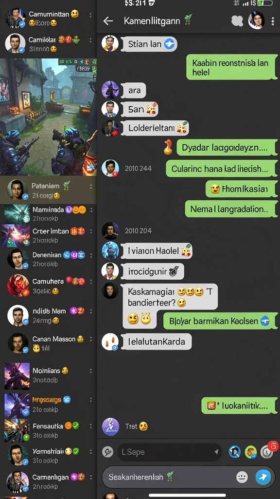 Screenshot olxtoto nomor 3