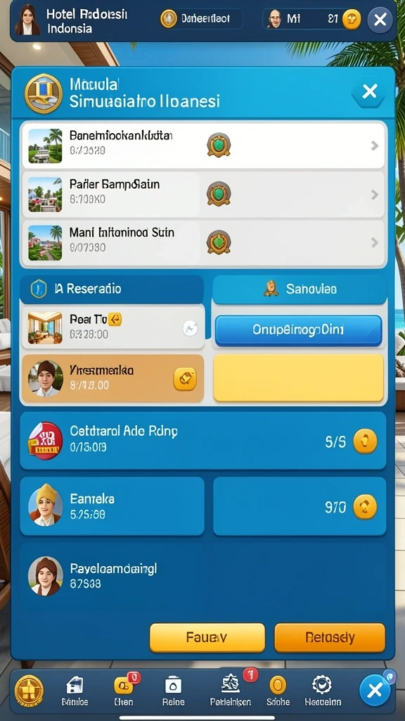 Screenshot olympus88 nomor 3