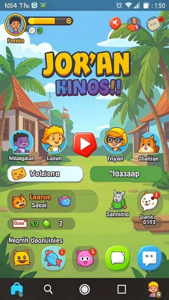 Screenshot pakde4d nomor 2