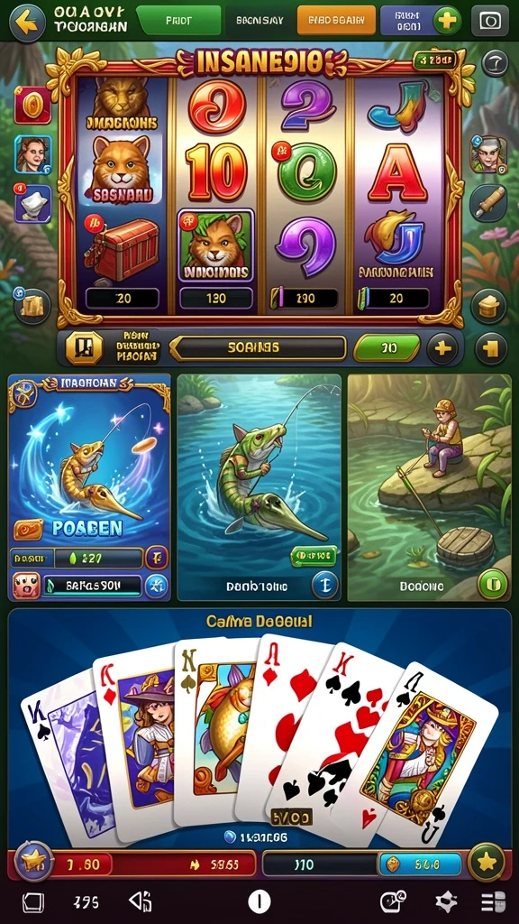 Screenshot pasar123 nomor 2