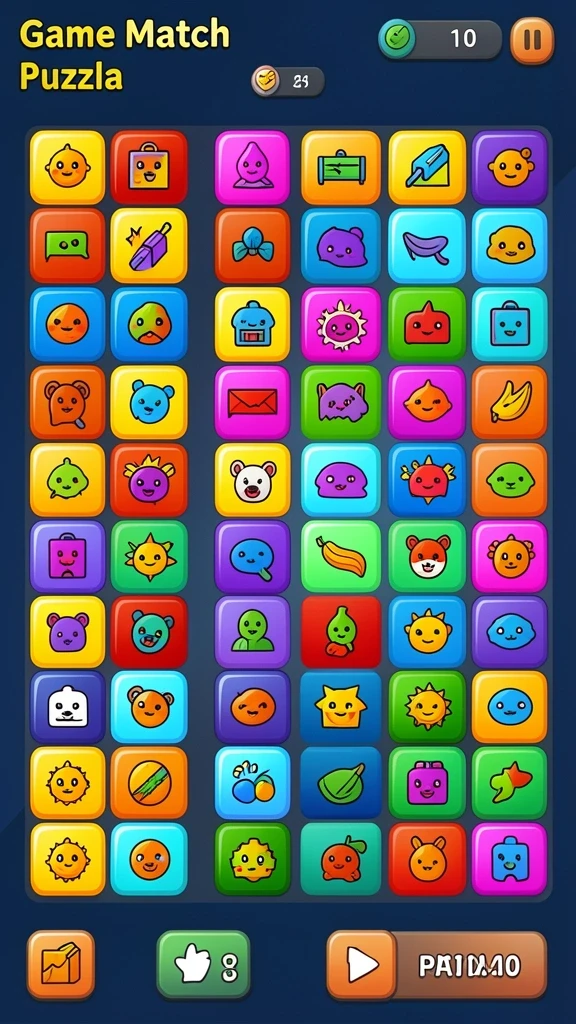 Screenshot pc777 nomor 2