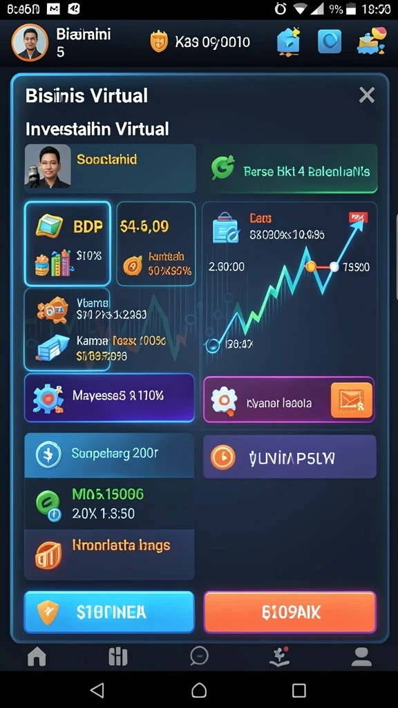 Screenshot pintutogel nomor 2