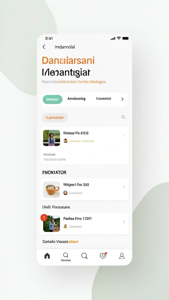 Screenshot pisang123 nomor 3