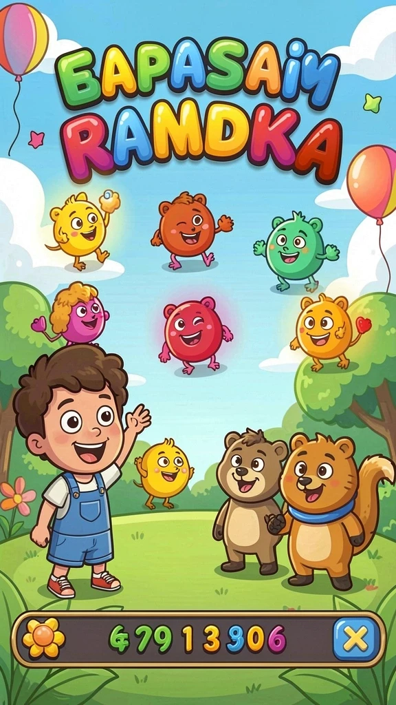 Screenshot playwin123 nomor 1