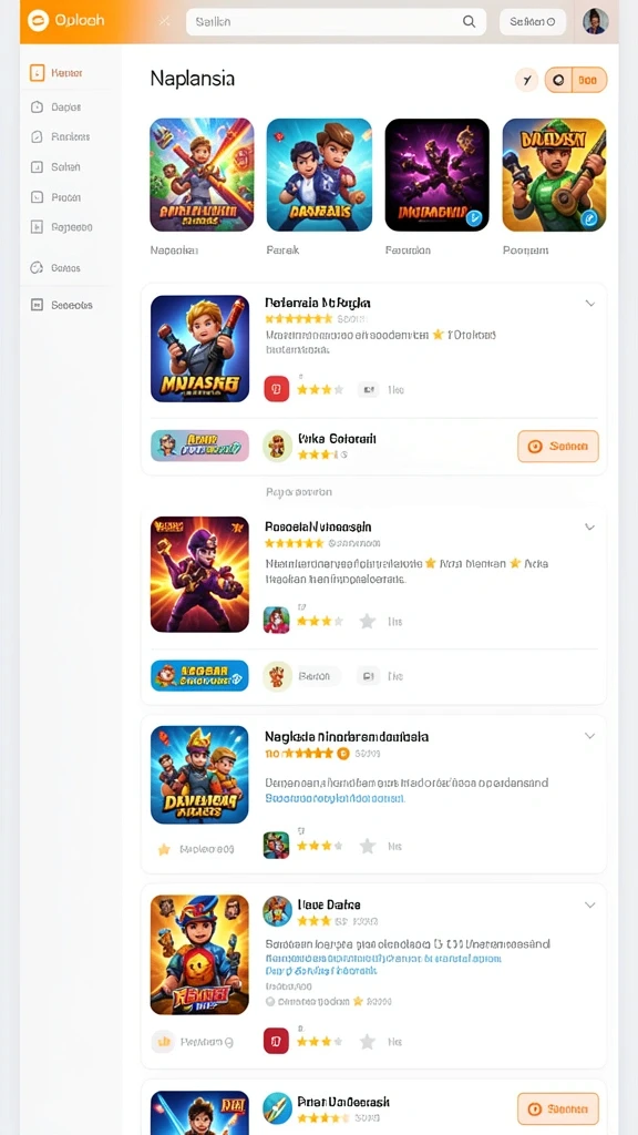 Screenshot pt707 nomor 3