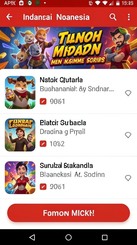 Screenshot pt89 nomor 3