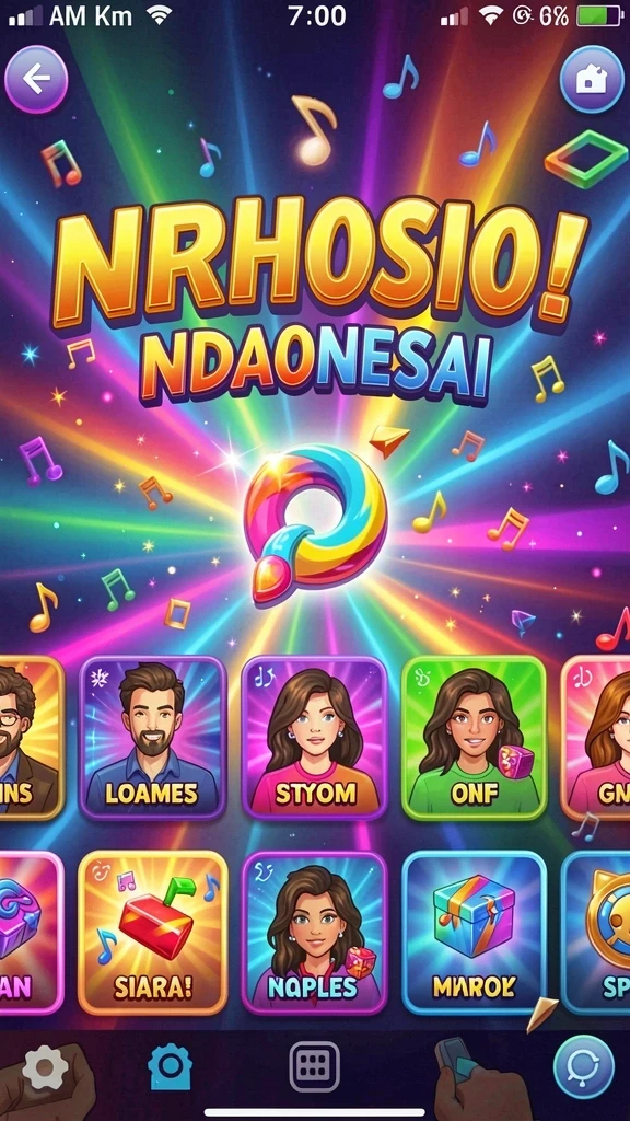 Screenshot qqrp nomor 3