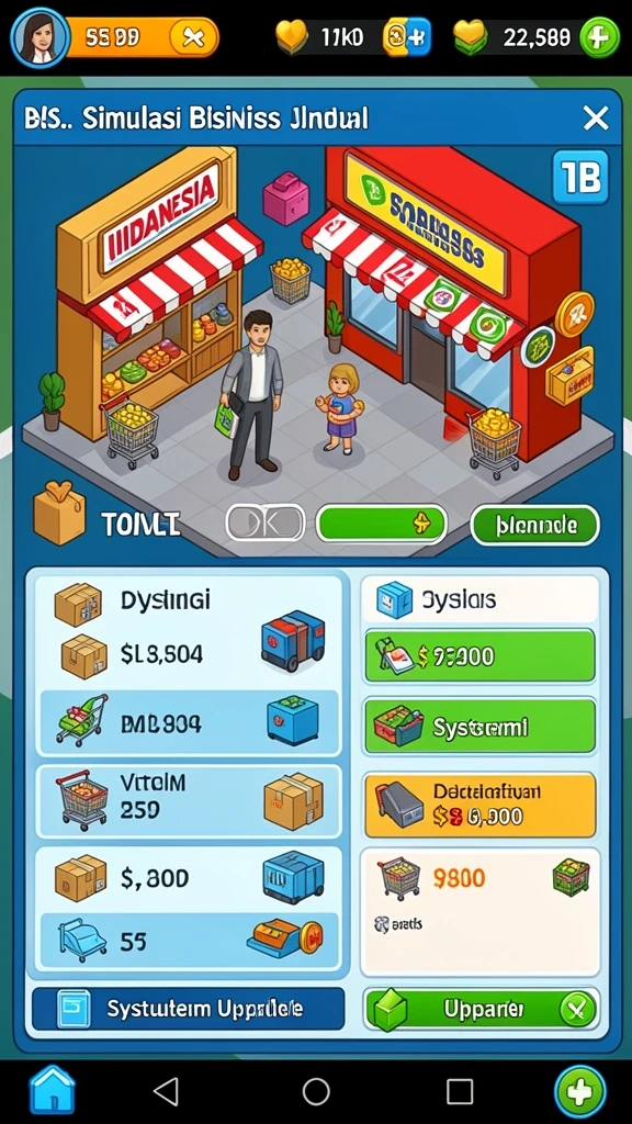 Screenshot qt777 nomor 3