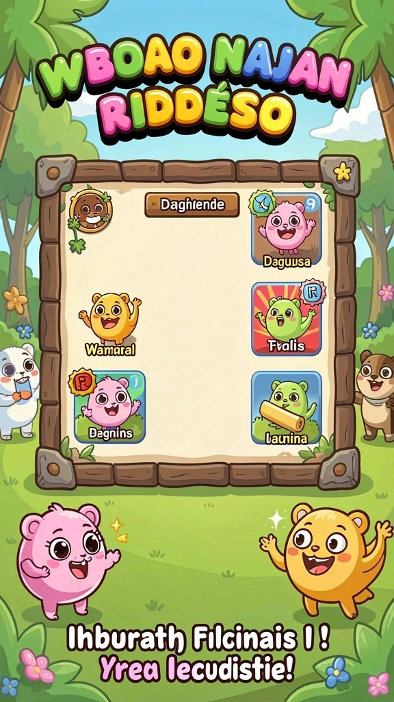Screenshot raffi777 nomor 3