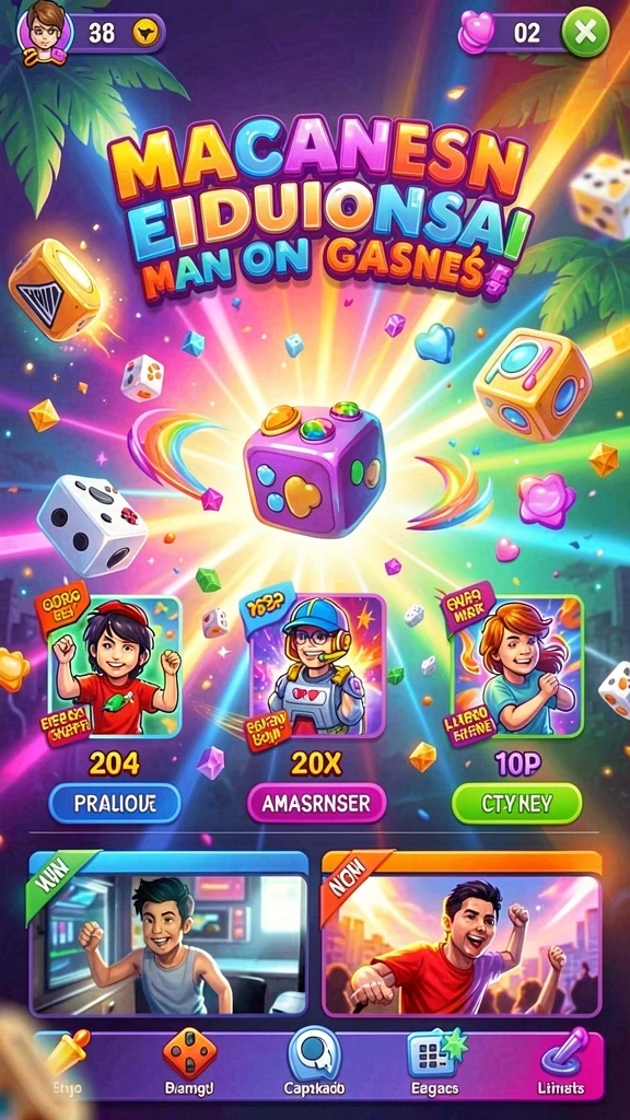 Screenshot raja288 nomor 2
