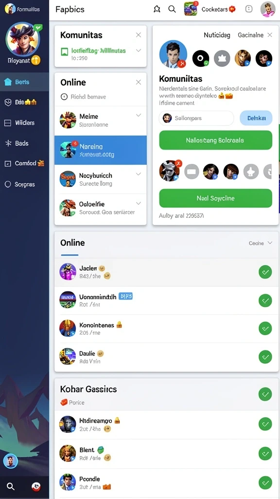 Screenshot rejekihub nomor 2