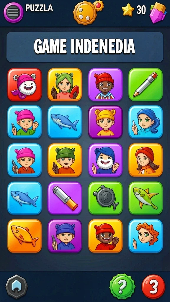 Screenshot rk55 nomor 1