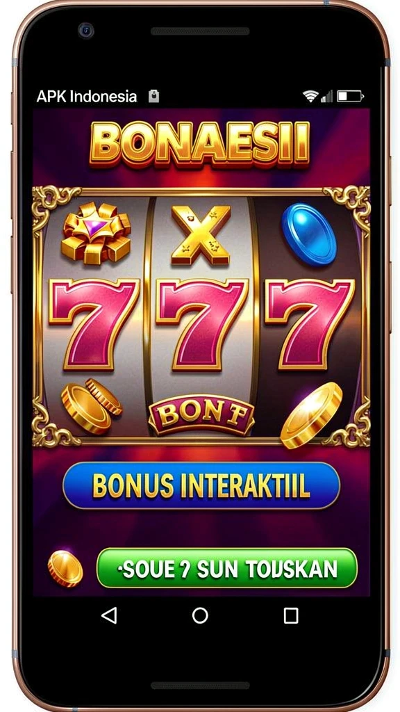 Screenshot rokokbet nomor 3