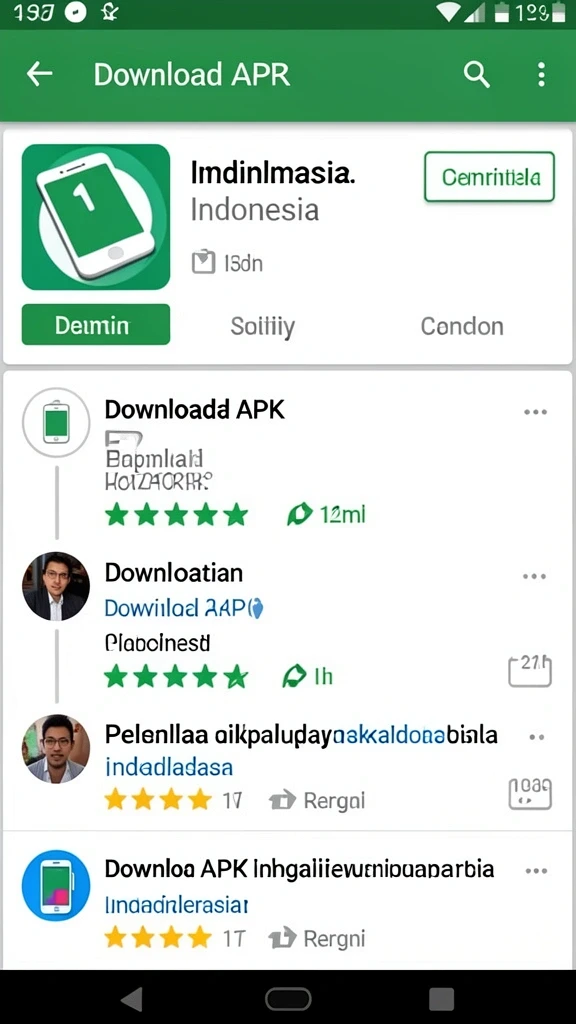 Screenshot rp62rp nomor 3