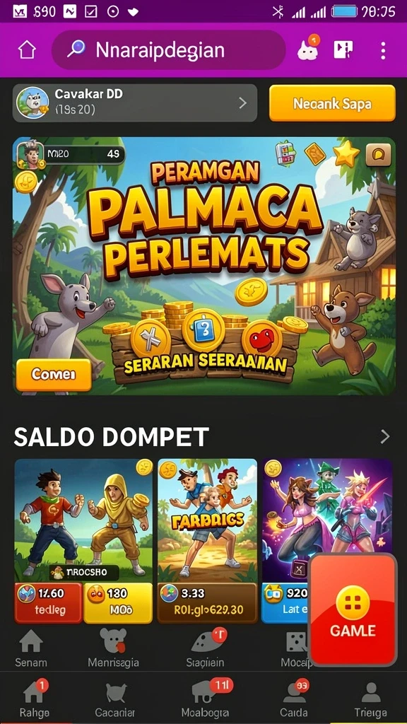 Screenshot rp8 nomor 2
