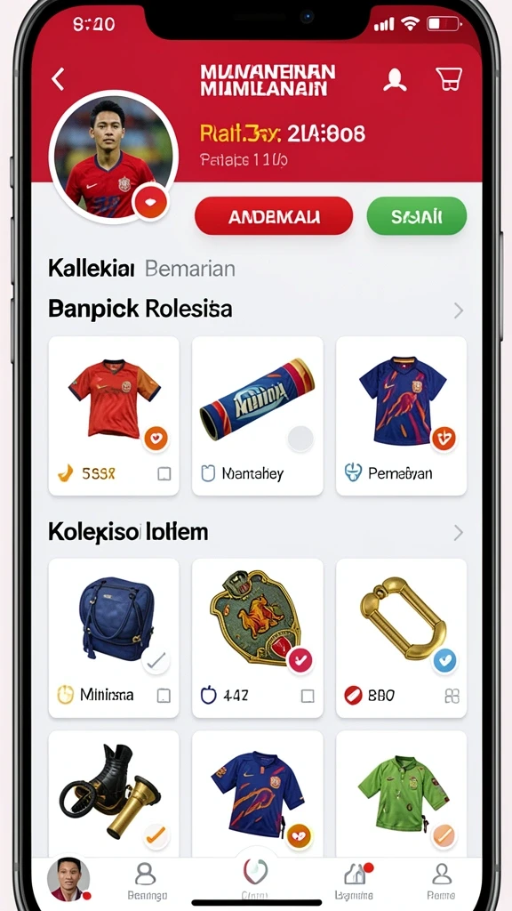 Screenshot rprprp nomor 2