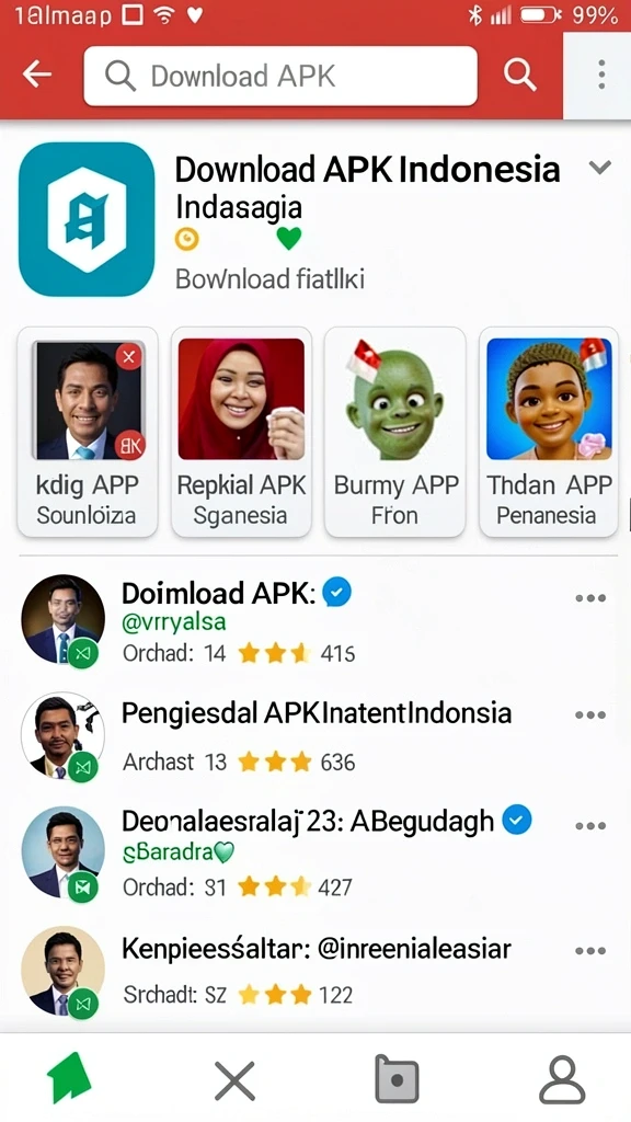 Screenshot rpvip1 nomor 1