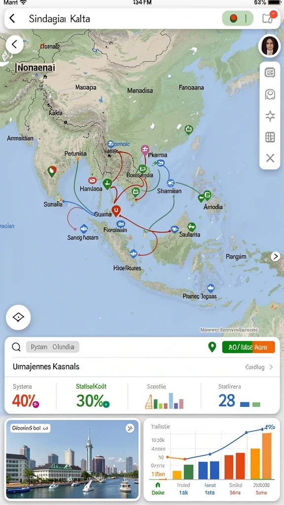 Screenshot rpvip1 nomor 2