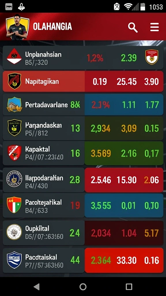 Screenshot rpvip2 nomor 2