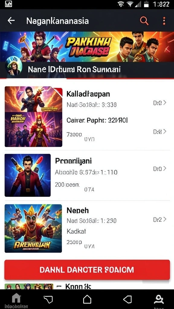 Screenshot rr777 nomor 2
