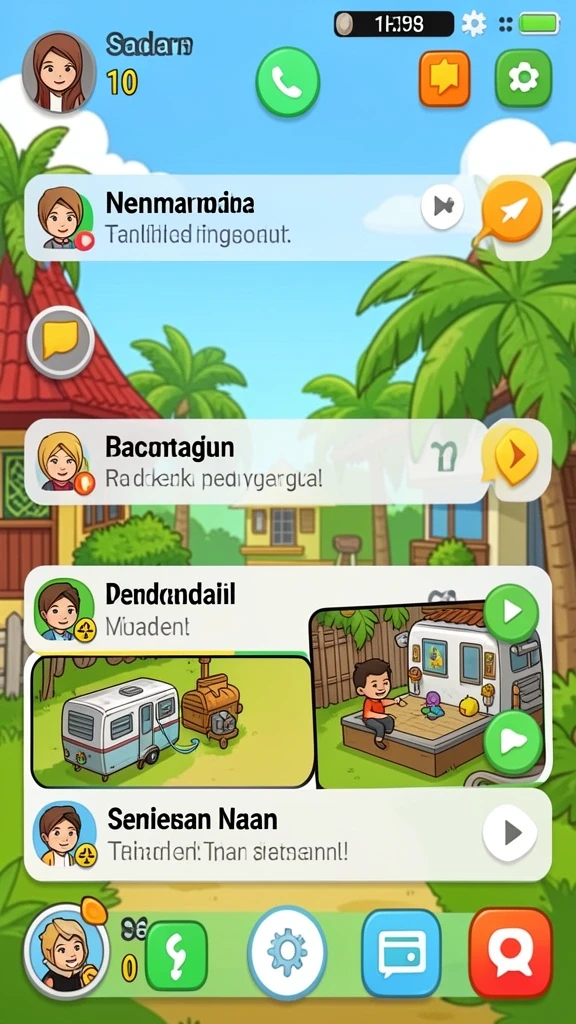 Screenshot rr777 nomor 3