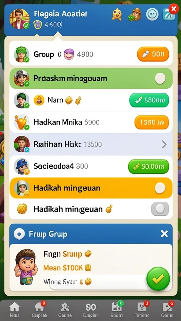 Screenshot rsnok nomor 3