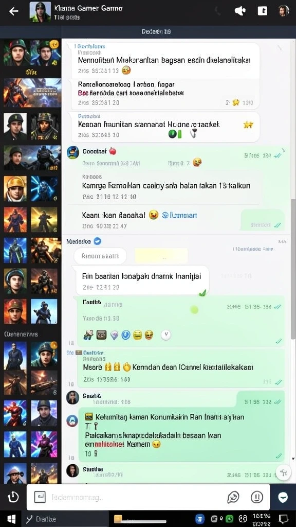 Screenshot sbobet nomor 1