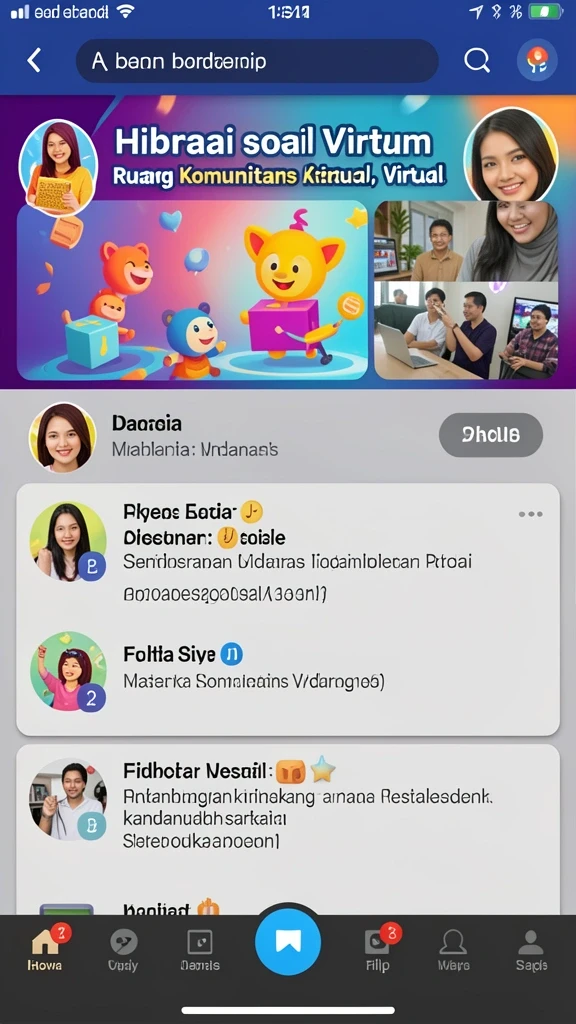 Screenshot she777 nomor 1