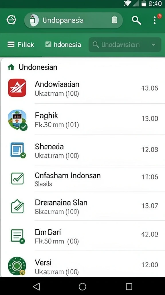 Screenshot she777 nomor 2