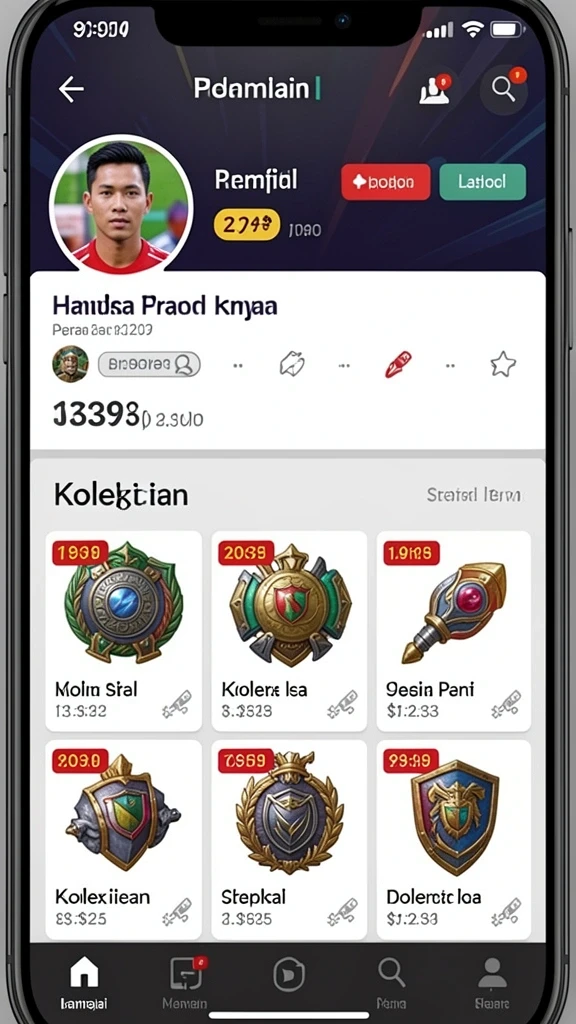 Screenshot sinar123 nomor 3