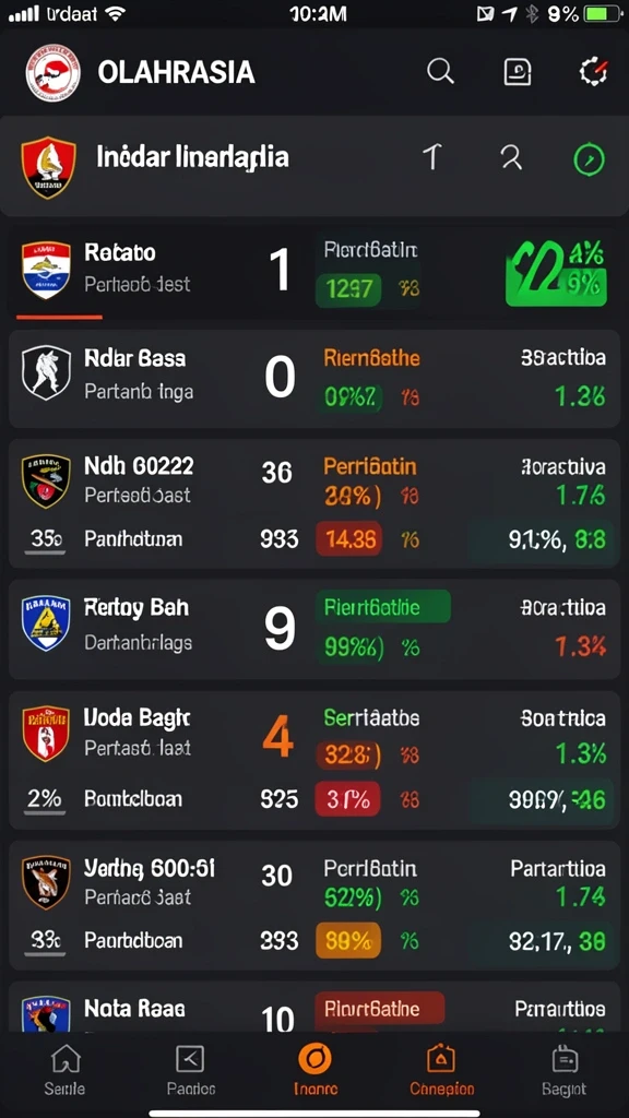 Screenshot sinartogel nomor 3