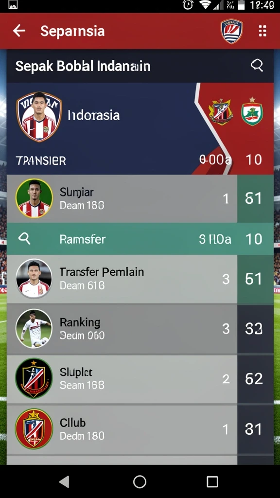 Screenshot sjo777 nomor 1