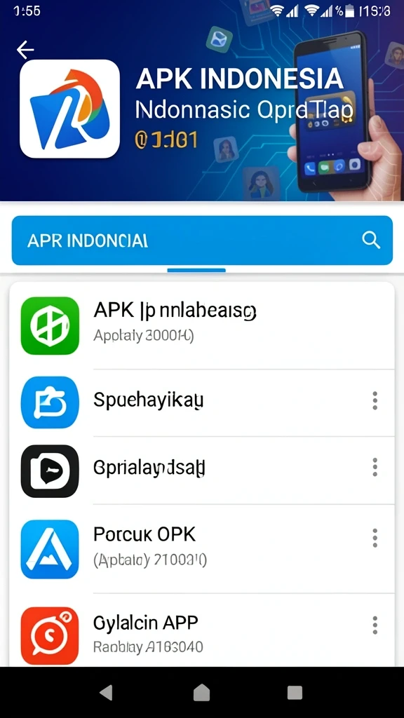 Screenshot sjo777 nomor 2