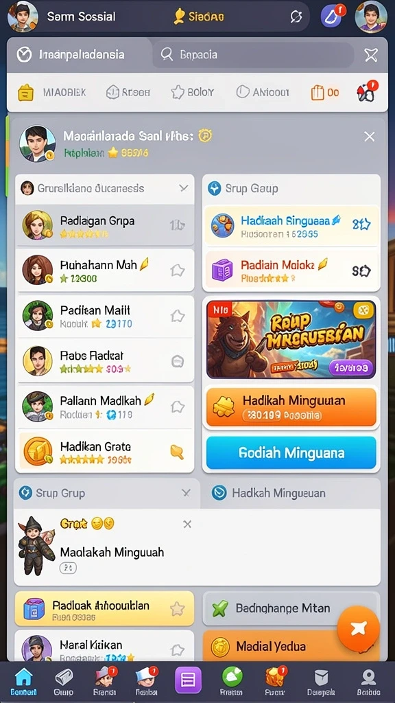 Screenshot sjo777 nomor 3