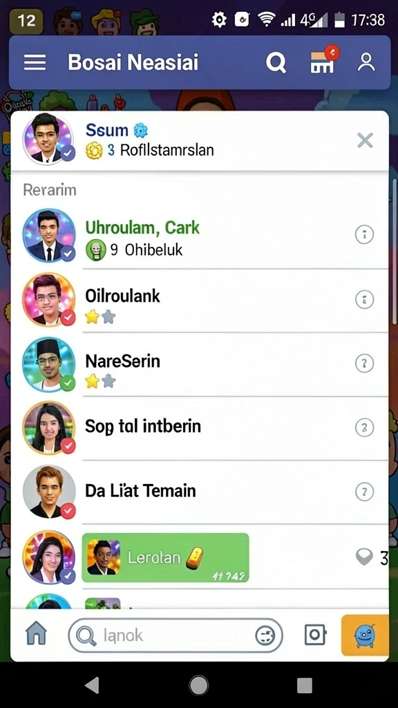 Screenshot sl888 nomor 1