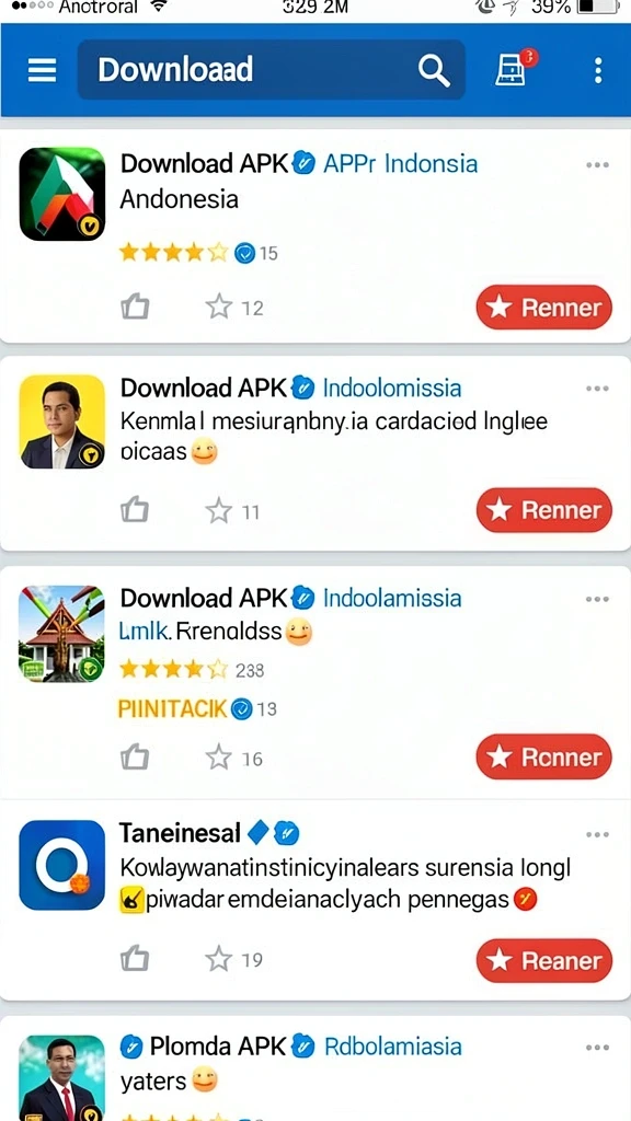 Screenshot slot777 nomor 3